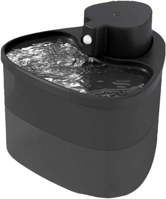 Pet Water Fountain