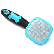 Dog Brush - Purrlo