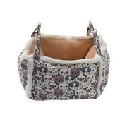 Cat Hammock Hanging Nest - Purrlo