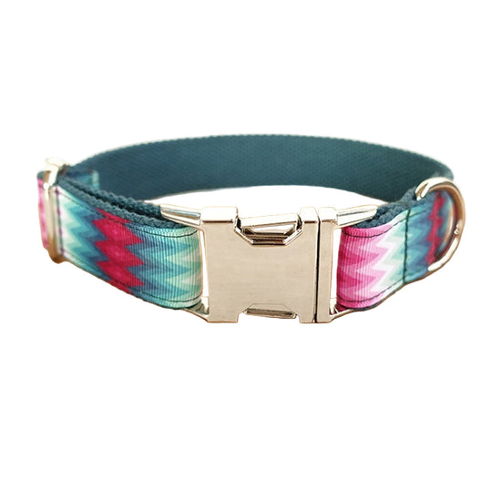 Dog Collar