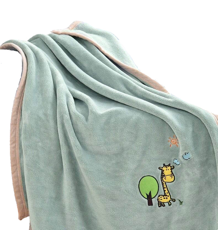 Blanket Pet - Purrlo