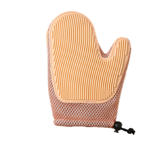 Hair Glove Pet Fur Remover