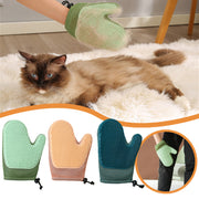Hair Glove Pet Fur Remover