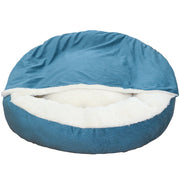 Orthopedic Dog Bed