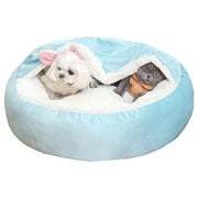 Orthopedic Dog Bed