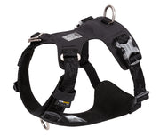 Dog harness for walking