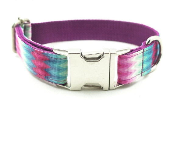 Dog Collar