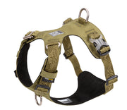 Dog harness for walking