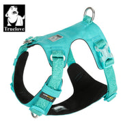 Dog harness for walking