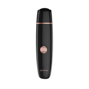 Cat pet nail clipper - Purrlo