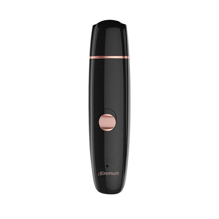 Cat pet nail clipper - Purrlo