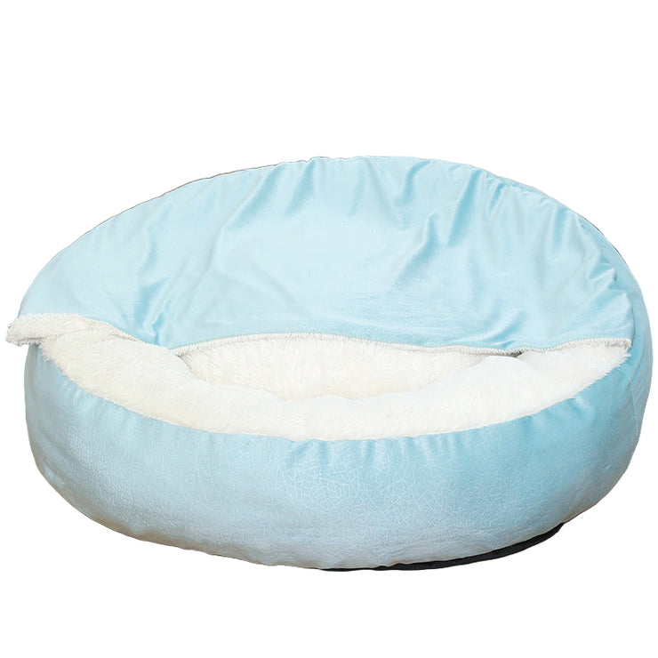 Orthopedic Dog Bed