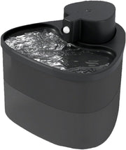 Cat Water Fountain Pet Drinking Bowl