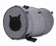 Fodable Pet Carrier Bag