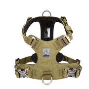 Dog harness for walking