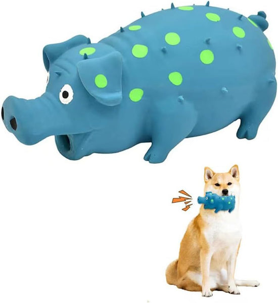 Pet Toys For Dogs