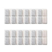 Cat Water Fountain Pet Drinking Bowl