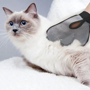 pet Hair Removal Glove