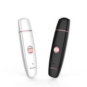 Cat pet nail clipper - Purrlo