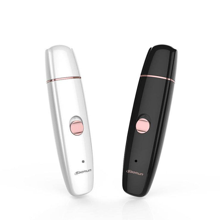 Cat pet nail clipper - Purrlo