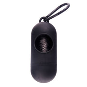 Pet Waste Bag Dispenser