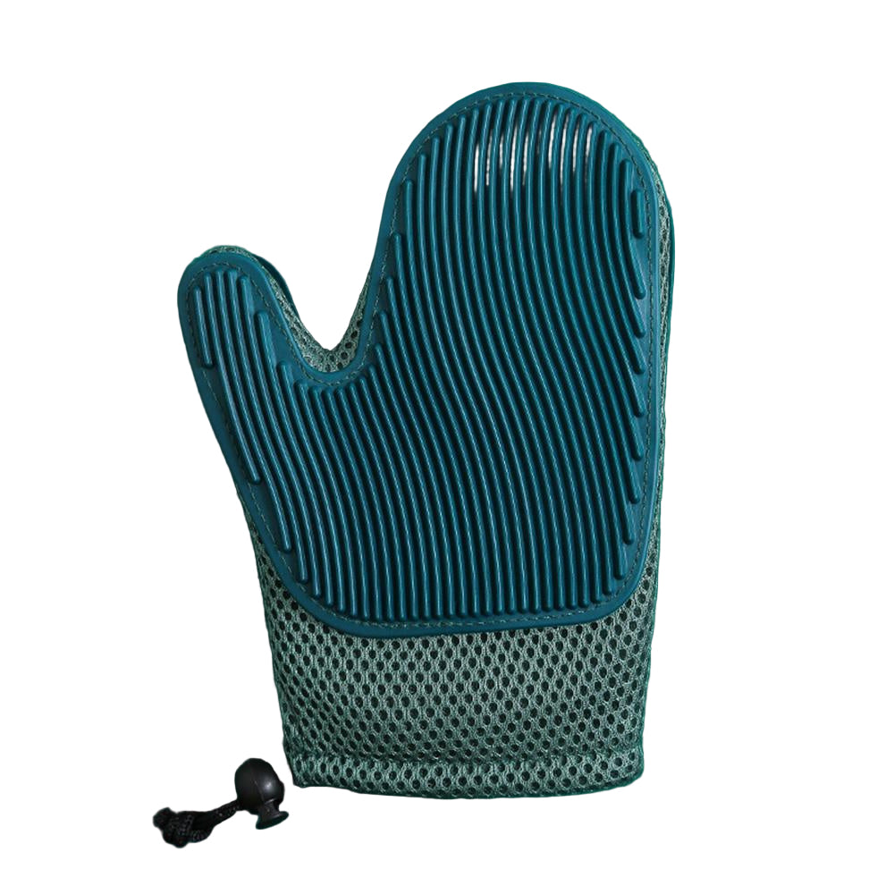 Hair Glove Pet Fur Remover