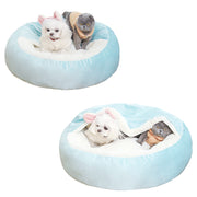Orthopedic Dog Bed