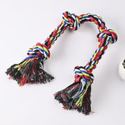 Heavy Duty Dog Rope Toy