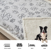 Pet Waterproof Blanket
