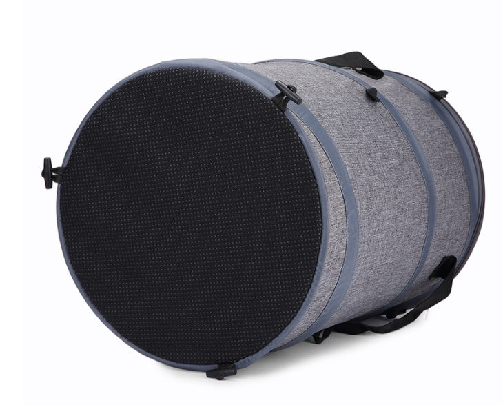 Fodable Pet Carrier Bag