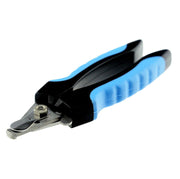 Pet Nail Clipper