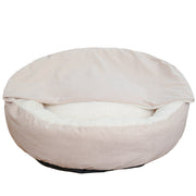 Orthopedic Dog Bed