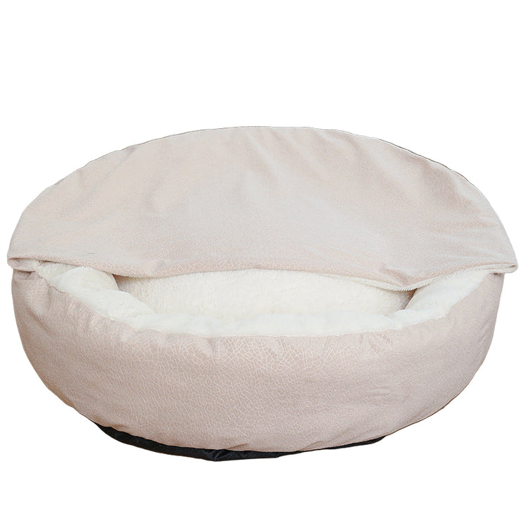 Orthopedic Dog Bed