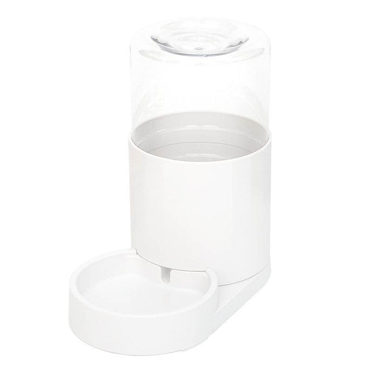 Cat Water Fountain Automatic Pet Feeder - Purrlo