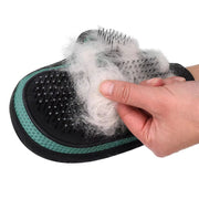 pet Hair Removal Glove